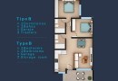 San Pedro del Pinatar (Los Pinos), Apartment #CQ-00-26045