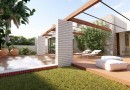 Other areas (El Alba), Villa #CQ-00-70319