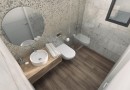 Finestrat (Sea Hills), Villa #CQ-00-32851
