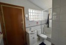 Vila v prestižní lokalitě Cabo Roig, jen pár metrů od pláže