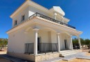 Pinoso (Camino Del Prado), Villa #RD-N7756