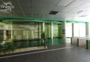 Apartmán v luxusním komplexu s wellness a vyhřívaným bazénem, Orihuela Costa