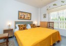 Punta Prima (Rocio del Mar), Apartment #CQ-OC-71344