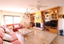 Cabo Roig (MUY CERCA DE LA PLAYA), Villa #CQ-JM-43435