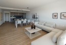 Polop (PAU 1), Villa #CQ-00-37802