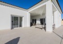 Other areas (Lel), Villa #CQ-00-12488