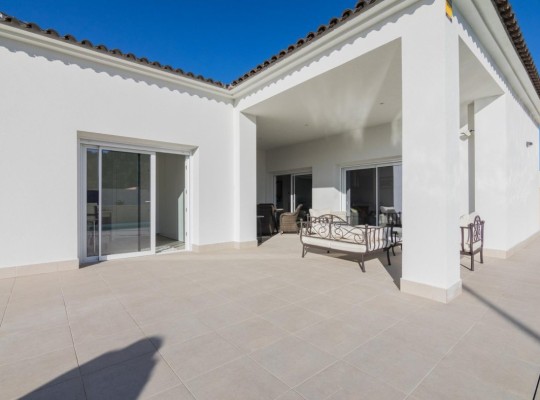 Other areas (Lel), Villa #CQ-00-12488