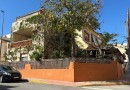 Los Montesinos, Villa #CQ-CB-66250