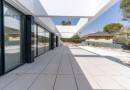 Orihuela Costa (Las Filipinas), Villa #CQ-00-95303