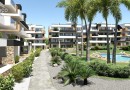 Luxury Apartments Fully furnished in  Los Altos / Los Almendros