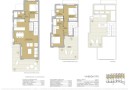 Pilar de La Horadada (Lo Romero Golf), Villa #CQ-00-98967