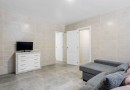 Ciudad Quesada (Dona Pepa), Villa #CQ-843