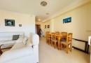 La Mata, Apartment #CQ-SL-43575