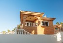 Rojales (Ciudad Quesada), Villa #RD-N8363