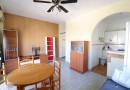 Orihuela Costa (Las Filipinas), Apartment #CQ-JM-50507