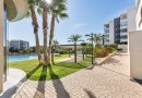 Orihuela Costa (Villamartin), Apartment #CQ-KB-93662