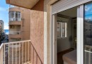 Torrevieja (Acequion), Apartment #CQ-PJ-57439