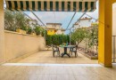 Orihuela Costa (Altos de Campoamor), Apartment #CQ-UR-59987