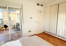 Algorfa (Lo Crispin), Villa #CQ-821
