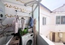 Ciudad Quesada, Apartment #CQ-340