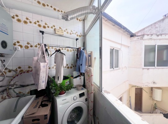 Ciudad Quesada, Apartment #CQ-340
