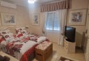 Ciudad Quesada (Town Center), Villa #CQ-097