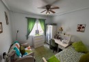 Ciudad Quesada (Dona Pepa), Townhouse #CQ-BT-63935