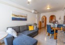 Torrevieja (Center Torrevieja), Apartment #CQ-HS-81470