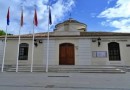 Other areas (Torre-pacheco), Villa #CQ-00-98790