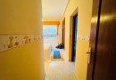 Ciudad Quesada (Dona Pepa), Villa #CQ-028