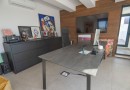 Ciudad Quesada (Town Center), Villa #CQ-035