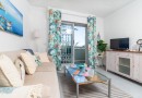 Punta Prima (Rocio del Mar), Apartment #CQ-OC-71344