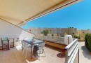 Orihuela Costa (Campoamor), Apartment #CQ-UR-55053