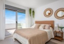 Dolores (Sector 3), Bungalow #CQ-00-83615