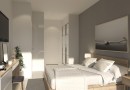Murcia (Condado de Alhama Resort), Villa #CQ-00-85201