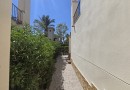 La Finca Golf, Semi Detached #CQ-054