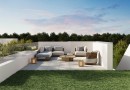 Polop (La Alberca), Villa #CQ-00-39676