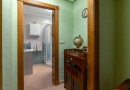 Los Altos, Villa #CQ-OC-88257