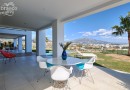 Benahavís (Costa del Sol), Villa - Detached #CM-R3984022