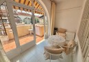 Torrevieja (El Chaparral), Bungalow #CQ-TS-48893