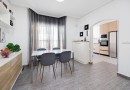 Guardamar del Segura (El Raso, Guardamar), Townhouse #CQ-MY-17926