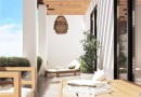 Nové apartmány 1-3 ložnice v Las Lagunas de Mijas, Fuengirola (Malaga)