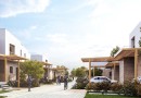 Other areas (Playa de La Almadraba), Townhouse #CQ-00-29399