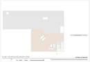 Torrevieja (El Chaparral), Villa #CQ-00-28480