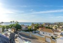 Orihuela Costa (La Zenia), Villa #CQ-BG-30362