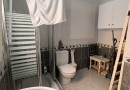 Ciudad Quesada (Pueblo Bravo), Villa #CQ-818