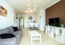 Orihuela (VILLAMARTÍN), Apartment #CQ-GL-41111