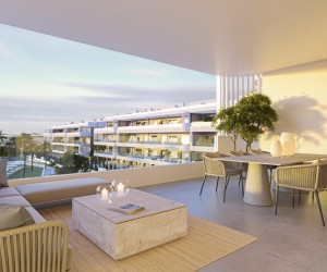 Torrevieja (La Hoya), Apartment #RD-N9399