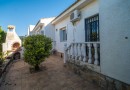 Ciudad Quesada (Pueblo Bravo), Bungalow #CQ-069