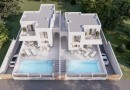 Other areas (Escandinavia), Villa #CQ-00-69183